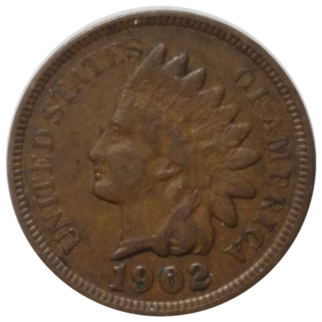 1902-Indian-Head-Cent